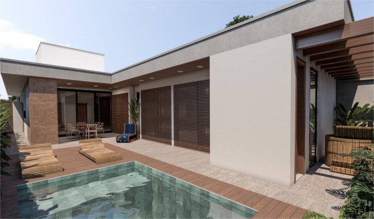 Imagem Casa com 3 Quartos à Venda, 315 m² em Brisas Da Mata - Jundiaí Imagem Casa com 3 Quartos à Venda, 315 m² em Brisas Da Mata - Jundiaí