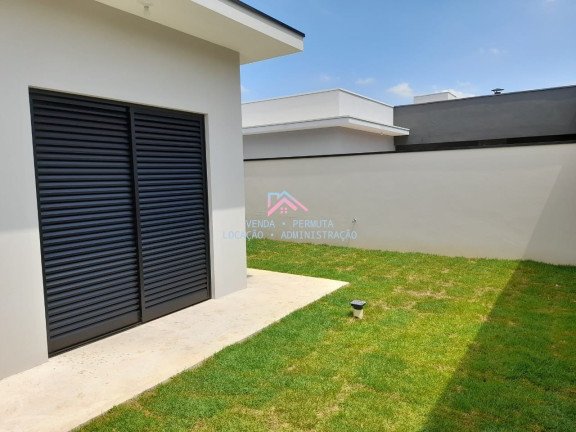 Imagem Casa com 3 Quartos à Venda, 134 m² em Pinhal - Cabreúva Imagem Casa com 3 Quartos à Venda, 134 m² em Pinhal - Cabreúva