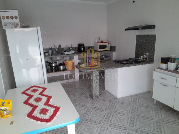 Imagem Sobrado com 2 Quartos à Venda, 175 m² em Residencial Parque Dos Sinos - Jacareí Imagem Sobrado com 2 Quartos à Venda, 175 m² em Residencial Parque Dos Sinos - Jacareí