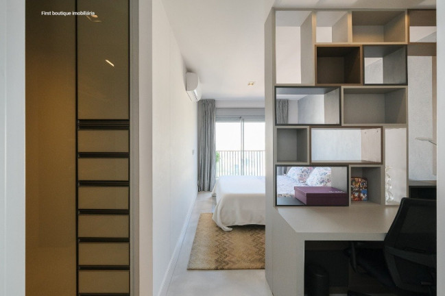 Imagem Apartamento com 3 Quartos à Venda, em Aldeia Da Baleia - São Paulo Imagem Apartamento com 3 Quartos à Venda, em Aldeia Da Baleia - São Paulo