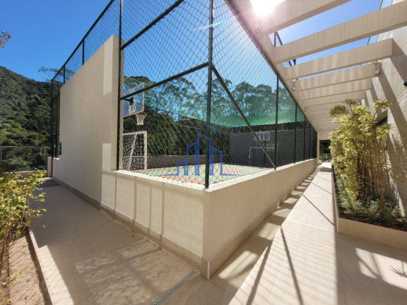 Imagem Casa com 3 Quartos para Alugar, 250 m² em Alphaville - Santana De Parnaíba Imagem Casa com 3 Quartos para Alugar, 250 m² em Alphaville - Santana De Parnaíba