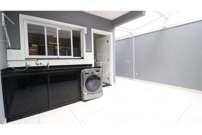 Imagem Casa com 3 Quartos à Venda, 137 m² em Jardim Nova Germania - São Paulo Imagem Casa com 3 Quartos à Venda, 137 m² em Jardim Nova Germania - São Paulo