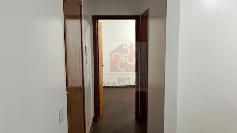 Imagem Apartamento com 1 Quarto à Venda, 39 m² em Cidade Baixa - Porto Alegre Imagem Apartamento com 1 Quarto à Venda, 39 m² em Cidade Baixa - Porto Alegre