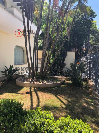 Imagem Sobrado com 4 Quartos à Venda, 390 m² em Mooca - São Paulo Imagem Sobrado com 4 Quartos à Venda, 390 m² em Mooca - São Paulo