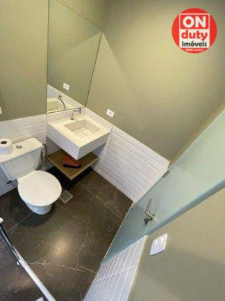 Imagem Apartamento com 3 Quartos à Venda, 120 m² em Enseada - Guarujá Imagem Apartamento com 3 Quartos à Venda, 120 m² em Enseada - Guarujá
