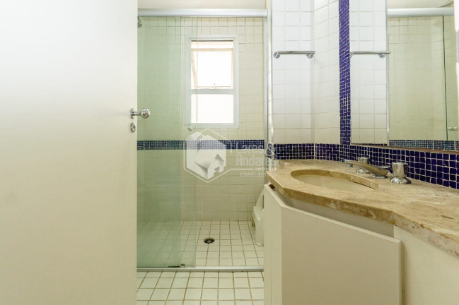 Imagem Apartamento com 3 Quartos à Venda, 210 m² em Moema - São Paulo Imagem Apartamento com 3 Quartos à Venda, 210 m² em Moema - São Paulo