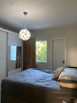 Imagem Sobrado com 2 Quartos à Venda, 105 m² em São Francisco De Assis - Camboriú Imagem Sobrado com 2 Quartos à Venda, 105 m² em São Francisco De Assis - Camboriú