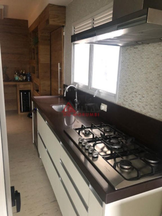 Imagem Apartamento com 2 Quartos à Venda, 133 m² em Parque Reboucas - São Paulo Imagem Apartamento com 2 Quartos à Venda, 133 m² em Parque Reboucas - São Paulo