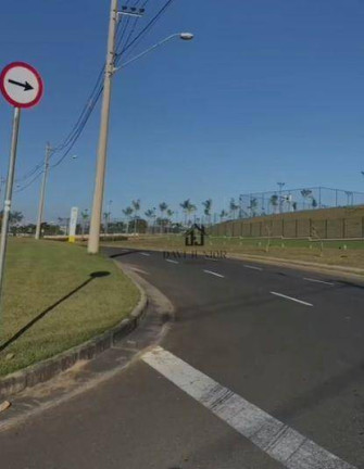 Imagem Terreno à Venda, 362 m² em Condomínio Terras Alpha Nova Esplanada - Votorantim Imagem Terreno à Venda, 362 m² em Condomínio Terras Alpha Nova Esplanada - Votorantim
