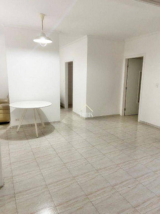 Imagem Casa com 3 Quartos à Venda, 256 m² em Centro - São Bernardo Do Campo Imagem Casa com 3 Quartos à Venda, 256 m² em Centro - São Bernardo Do Campo
