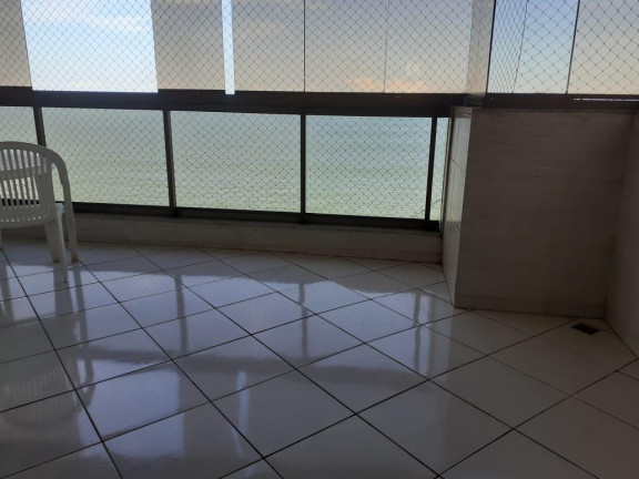 Imagem Apartamento com 2 Quartos à Venda, 98 m² em Praia De Itaparica Imagem Apartamento com 2 Quartos à Venda, 98 m² em Praia De Itaparica