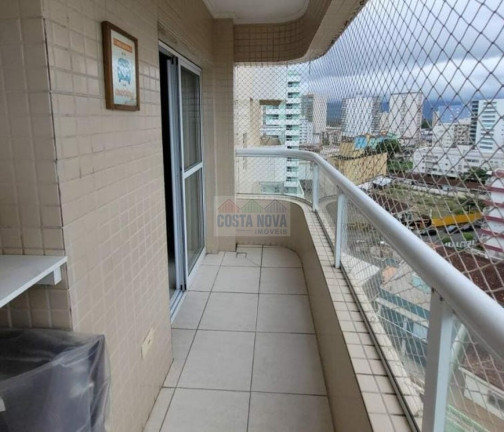 Imagem Apartamento com 1 Quarto à Venda, 45 m² em Caiçara - Praia Grande Imagem Apartamento com 1 Quarto à Venda, 45 m² em Caiçara - Praia Grande