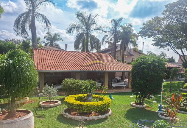 Imagem Chácara com 4 Quartos à Venda, 2.000 m² em Parque Dos Cafezais I - Itupeva Imagem Chácara com 4 Quartos à Venda, 2.000 m² em Parque Dos Cafezais I - Itupeva