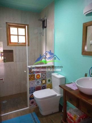 Imagem Chácara com 2 Quartos à Venda, 420 m² em Mato Dentro - Mairiporã Imagem Chácara com 2 Quartos à Venda, 420 m² em Mato Dentro - Mairiporã
