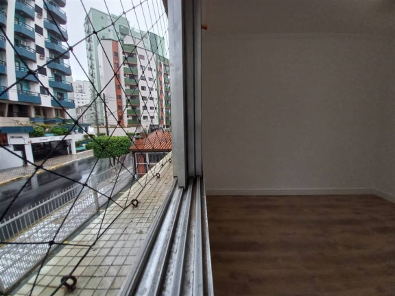 Imagem Apartamento com 1 Quarto à Venda, 45 m² em Guilhermina - Praia Grande Imagem Apartamento com 1 Quarto à Venda, 45 m² em Guilhermina - Praia Grande