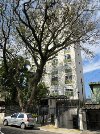 Imagem Apartamento com 2 Quartos à Venda, 88 m² em Planalto Paulista - São Paulo Imagem Apartamento com 2 Quartos à Venda, 88 m² em Planalto Paulista - São Paulo