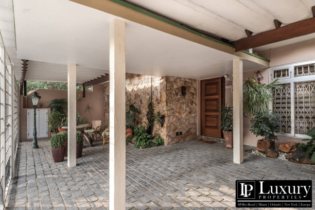 Imagem Casa com 3 Quartos à Venda, em Granja Julieta - São Paulo Imagem Casa com 3 Quartos à Venda, em Granja Julieta - São Paulo