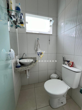 Imagem Apartamento com 2 Quartos à Venda, 69 m² em Coroa Vermelha - Santa Cruz Cabrália