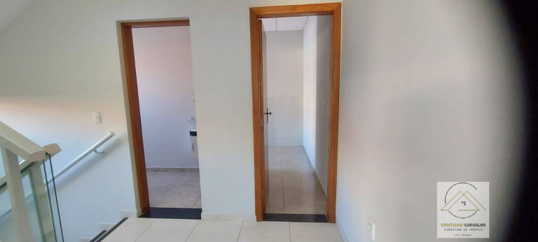 Imagem Sala Comercial para Alugar, 52 m² em Centro - Atibaia Imagem Sala Comercial para Alugar, 52 m² em Centro - Atibaia