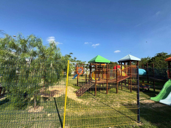 Imagem Casa com 3 Quartos à Venda, 103 m² em Jardim Park Real - Indaiatuba Imagem Casa com 3 Quartos à Venda, 103 m² em Jardim Park Real - Indaiatuba