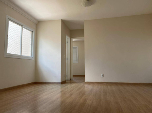 Imagem Apartamento com 2 Quartos à Venda, 48 m² em Nova Cidade Jardim - Jundiaí Imagem Apartamento com 2 Quartos à Venda, 48 m² em Nova Cidade Jardim - Jundiaí
