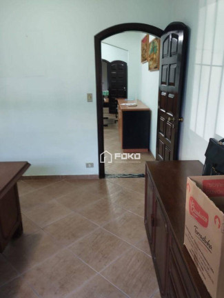 Imagem Casa para Alugar, 100 m² em Santana - São Paulo Imagem Casa para Alugar, 100 m² em Santana - São Paulo