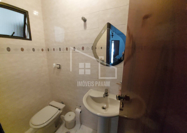 Imagem Sobrado com 3 Quartos à Venda, 170 m² em Assunção - São Bernardo Do Campo Imagem Sobrado com 3 Quartos à Venda, 170 m² em Assunção - São Bernardo Do Campo