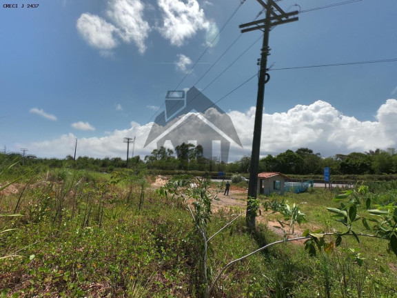 Imagem Terreno à Venda, 12.000 m² em Ceasa - Salvador