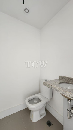 Imagem Apartamento com 3 Quartos à Venda, 145 m² em Paraíso - São Paulo Imagem Apartamento com 3 Quartos à Venda, 145 m² em Paraíso - São Paulo