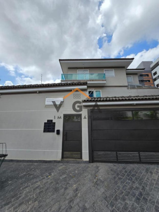Imagem Casa com 3 Quartos à Venda, 120 m² em Vila Matilde - São Paulo Imagem Casa com 3 Quartos à Venda, 120 m² em Vila Matilde - São Paulo