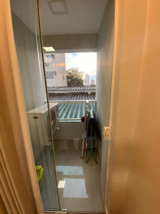 Imagem Apartamento com 3 Quartos à Venda, 125 m² em Setor Oeste - Goiânia