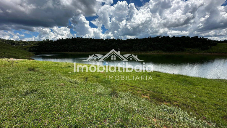 Imagem Terreno à Venda, 60.000 m² em Centro - Nazaré Paulista Imagem Terreno à Venda, 60.000 m² em Centro - Nazaré Paulista