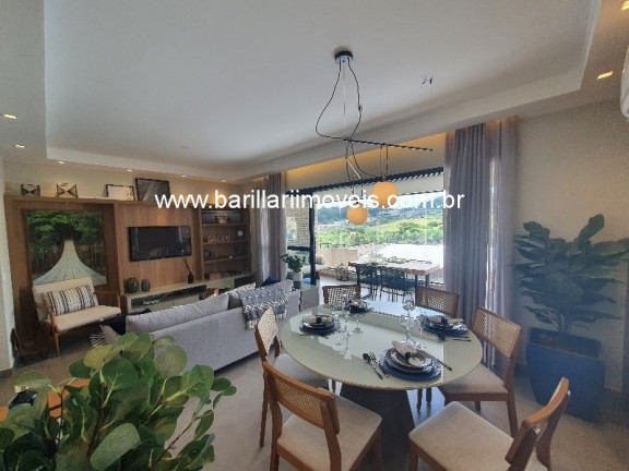 Imagem Imóvel com 3 Quartos à Venda, 118 m² em Olhos Dagua - Ribeirão Preto Imagem Imóvel com 3 Quartos à Venda, 118 m² em Olhos Dagua - Ribeirão Preto