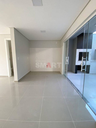Imagem Casa com 3 Quartos à Venda, 74 m² em Três Rios Do Sul - Jaraguá Do Sul