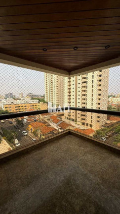 Imagem Apartamento com 3 Quartos à Venda, 230 m² em Centro - São José Do Rio Preto Imagem Apartamento com 3 Quartos à Venda, 230 m² em Centro - São José Do Rio Preto