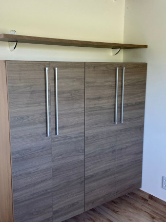 Imagem Sobrado com 3 Quartos à Venda, 350 m² em Rio Verde - Araçoiaba Da Serra Imagem Sobrado com 3 Quartos à Venda, 350 m² em Rio Verde - Araçoiaba Da Serra