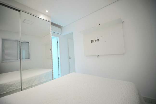 Imagem Apartamento com 2 Quartos à Venda, 53 m² em Jardim Das Laranjeiras - São Paulo Imagem Apartamento com 2 Quartos à Venda, 53 m² em Jardim Das Laranjeiras - São Paulo