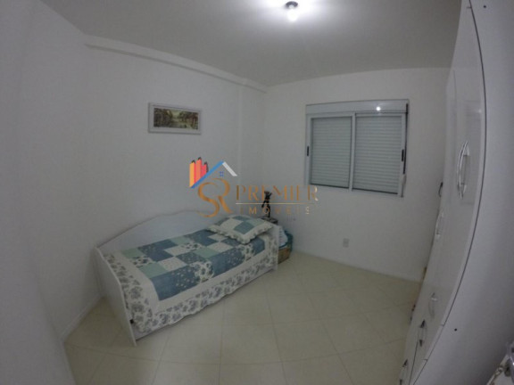 Imagem Apartamento com 3 Quartos à Venda, 105 m² em Campinas - São José