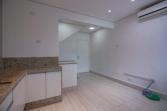 Imagem Casa à Venda, 140 m² em Vila Pompéia - São Paulo