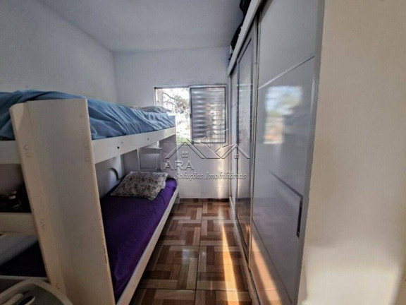 Imagem Apartamento com 2 Quartos à Venda, em Conjunto Residencial José Bonifácio - São Paulo Imagem Apartamento com 2 Quartos à Venda, em Conjunto Residencial José Bonifácio - São Paulo