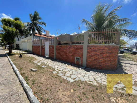 Imagem Casa com 2 Quartos à Venda, 112 m² em Bessa - João Pessoa Imagem Casa com 2 Quartos à Venda, 112 m² em Bessa - João Pessoa