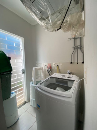 Imagem Apartamento com 2 Quartos à Venda, 55 m² em Três Rios Do Sul - Jaraguá Do Sul Imagem Apartamento com 2 Quartos à Venda, 55 m² em Três Rios Do Sul - Jaraguá Do Sul