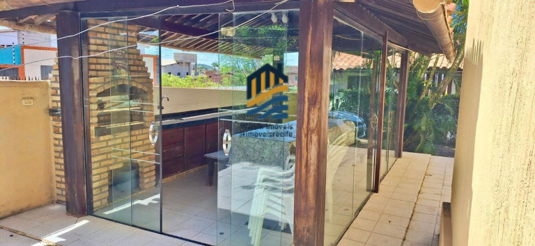 Imagem Casa com 4 Quartos à Venda, 200 m² em Alpes Suiços - Gravatá Imagem Casa com 4 Quartos à Venda, 200 m² em Alpes Suiços - Gravatá