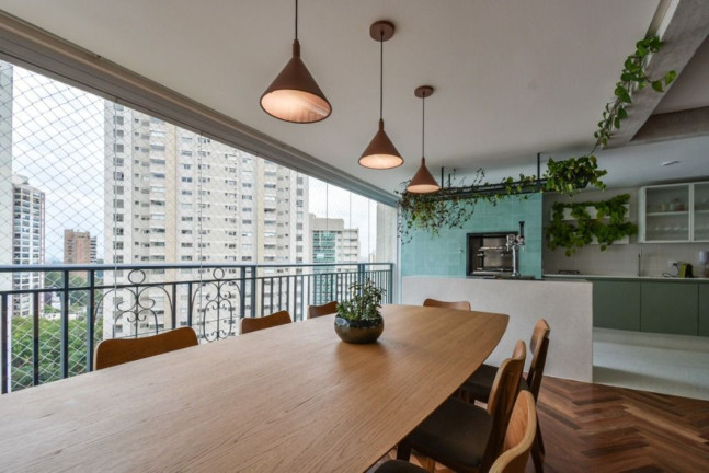 Imagem Imóvel com 3 Quartos à Venda, 178 m² em Vila Suzana - São Paulo Imagem Imóvel com 3 Quartos à Venda, 178 m² em Vila Suzana - São Paulo