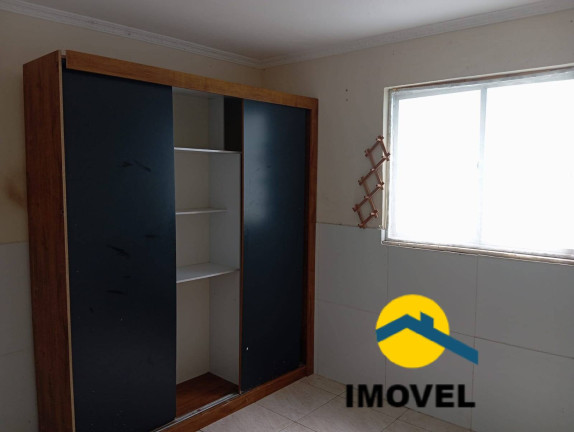 Imagem Casa com 2 Quartos à Venda, 75 m² em Fonseca - Niterói Imagem Casa com 2 Quartos à Venda, 75 m² em Fonseca - Niterói