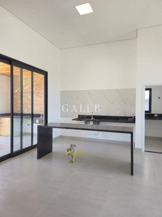 Imagem Casa com 3 Quartos à Venda, 200 m² em Condomínio Reserva São Nicolau - Atibaia Imagem Casa com 3 Quartos à Venda, 200 m² em Condomínio Reserva São Nicolau - Atibaia
