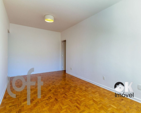 Imagem Apartamento com 2 Quartos à Venda, 100 m² em Jardim Paulista - São Paulo Imagem Apartamento com 2 Quartos à Venda, 100 m² em Jardim Paulista - São Paulo