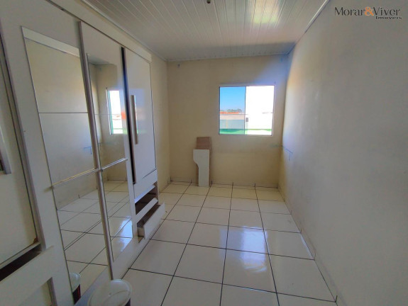 Imagem Sobrado com 3 Quartos à Venda, 80 m² em Ipê - São José Dos Pinhais Imagem Sobrado com 3 Quartos à Venda, 80 m² em Ipê - São José Dos Pinhais