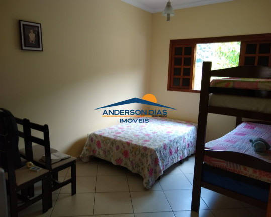 Imagem Casa com 3 Quartos à Venda, 250 m² em Massaguaçu - Caraguatatuba Imagem Casa com 3 Quartos à Venda, 250 m² em Massaguaçu - Caraguatatuba