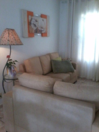 Imagem Casa com 3 Quartos à Venda, 158 m² em Parque Villa Flores - Sumaré Imagem Casa com 3 Quartos à Venda, 158 m² em Parque Villa Flores - Sumaré